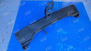 Tôle traverse de bloc arrière complète - PEUGEOT 304 - 723310- thumb-2