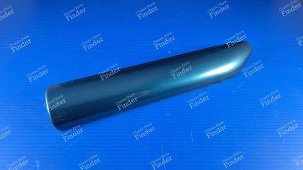 Baguette de protection d'aile avant droite - PEUGEOT 806 - 8544.A4 / 1462401077- 0