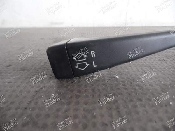 COMMODO DE CLIGNOTANTS - BMW 3 (E30) - 1373023- 3