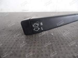 COMMODO DE CLIGNOTANTS - BMW 3 (E30) - 1373023- thumb-3