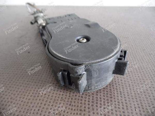 ANTENNE AUTOMATIQUE - MERCEDES BENZ E (W124) - B66828099- 7