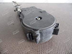 ANTENNE AUTOMATIQUE - MERCEDES BENZ E (W124) - B66828099- thumb-7