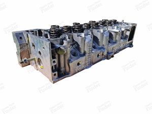 Refurbished cylinder head - 2.5 DK5ATE engine - PEUGEOT 605 - 0200Y7- thumb-1