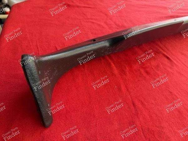 Casquette de tableau de bord - RENAULT 8 / 10 (R8 / R10) - 6