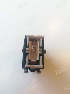 Elektrischer Fensterheberschalter - RENAULT 18 (R18) - 7700673247- thumb-6