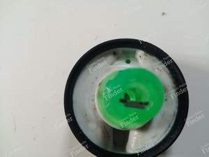 Bedienungsknopf für Heizung/Lüftung - CITROËN XM - thumb-1