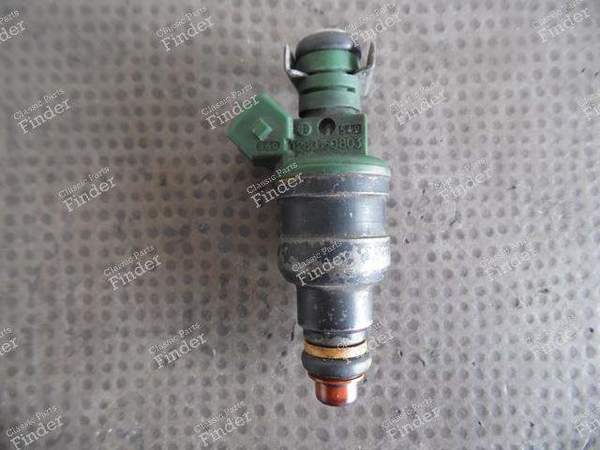 EINSPRITZDÜSE TURBOVERSION - PORSCHE 944 - 0280150803 / 95160611000- 0