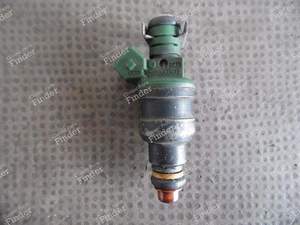 EINSPRITZDÜSE TURBOVERSION für PORSCHE 944