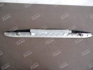 3ème FEU STOP - PORSCHE Boxter (986) - 98663105000 Equiv. 98663105003 / 98663105002 / 98663105001- thumb-6