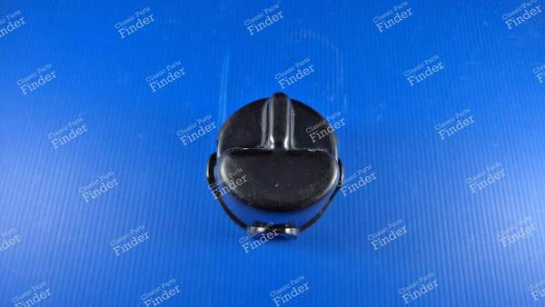 Tête pour allumeur - SUNBEAM Alpine Mark I / III - 3