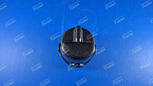 Tête pour allumeur - SUNBEAM Alpine Mark I / III - thumb-3