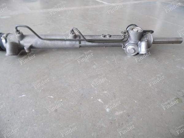 STEERING RACK - PORSCHE 911 (996) - 99634701107 équivalente à 99634701111, 99634701104, 99634701105, 99634701106, 99634701110 ou MSU002319- 8