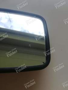 Rechter Außenspiegel - RENAULT 18 (R18) - 00400- thumb-2