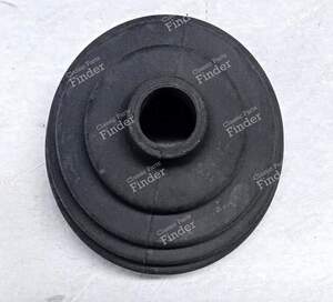 Soufflet de cardan - VOLKSWAGEN (VW) Golf I / Rabbit / Caddy / Jetta - 328011B- thumb-1