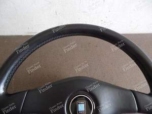 STEERING WHEEL NARDI TORINO IMPREZA GT TURBO - SUBARU Impreza - Torino- thumb-2