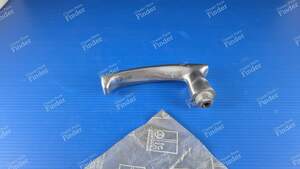 Right-side exterior door handle - PEUGEOT J7 - thumb-2