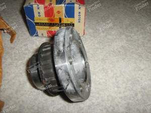 Timing belt pulley - DATSUN Bluebird (PL910) - 12350V0701- thumb-2
