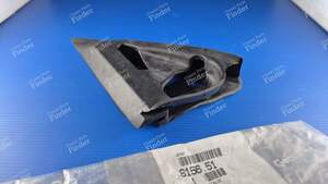 Dichtung für die Halterung des linken Außenspiegels - PEUGEOT 306 - 8156.51- thumb-2
