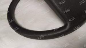 CX Series 2 steering wheel - CITROËN CX - thumb-3