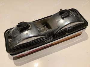 Rücklicht - 2. Serie - FIAT 128 - 15606- thumb-1