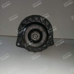 Dynamo - 6V - RENAULT 4 CV - 7251- thumb-1