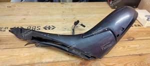 Rétroviseur extérieur gauche - RENAULT Espace II - thumb-4