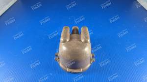 Igniter head - SIMCA-CHRYSLER-TALBOT 1100 / 1204 / VF - thumb-2