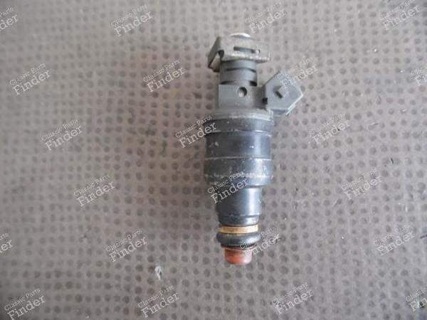 EINSPRITZDÜSE MOTOR 2,7 - PORSCHE 944 - Bosch: 0280150824 Porsche: 94460611400- 3