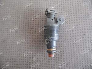 EINSPRITZDÜSE MOTOR 2,7 - PORSCHE 944 - Bosch: 0280150824 Porsche: 94460611400- thumb-3