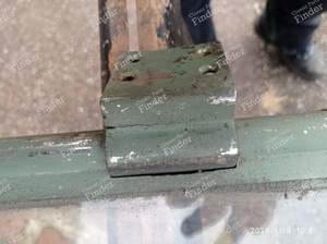 Pare-brise d'origine - PEUGEOT Typ 172 - thumb-5