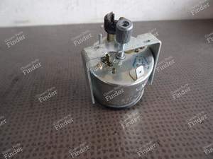 ANALOG CLOCK - PORSCHE 944 - 94464111500- thumb-9