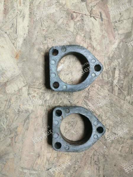 Piece en sortie de boîte de vitesse - CITROËN CX - 3