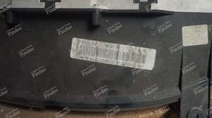 Meter block 16v version - CITROËN ZX - 9602825280- thumb-2