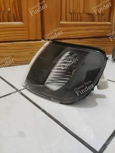 Left front turn signal - Phase 2 - RENAULT Safrane - 7700849216- thumb-7