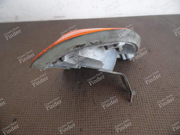 LINKER BLINKER - MERCEDES BENZ S (W116) - 1305620913- 3