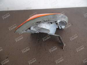 LINKER BLINKER - MERCEDES BENZ S (W116) - 1305620913- thumb-3