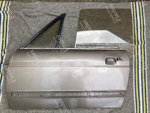 Left-side driver's door - convertible - TALBOT Samba - thumb-0
