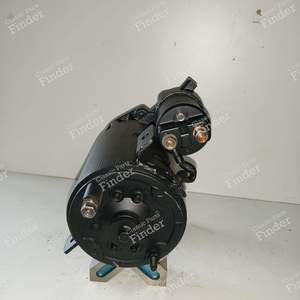 Démarreur - CITROËN C32 / C35 - D11E164- thumb-2