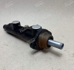 Hauptbremszylinder - OPEL Manta (A) - 03.2120-6603.3- thumb-3