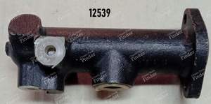 Single-circuit master cylinder - PEUGEOT 404 - S57119- thumb-1