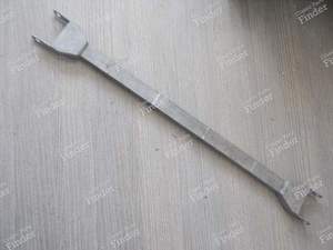 REAR LOCKING BAR - 205 T16 - PEUGEOT 205 - 2740000- thumb-8