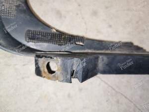 Halterung für den linken Nebelscheinwerfer - PEUGEOT 406 Coupé - thumb-9