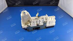 Right Rear Door Lock - Phase 1 - PEUGEOT 307 - 9138C0- thumb-3
