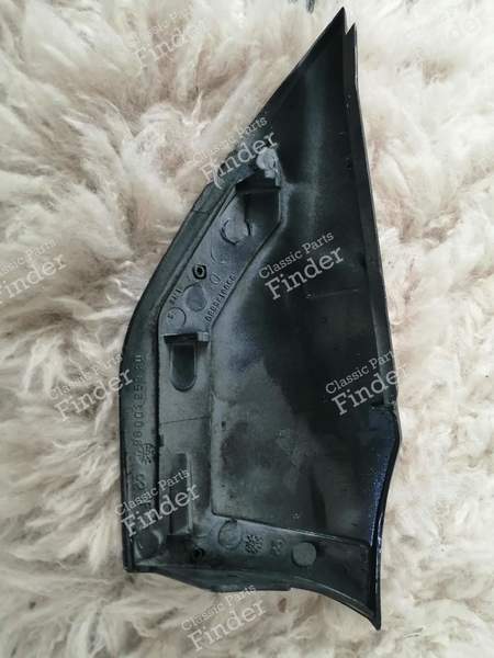 Enjoliveur d'angle du haut des ailes avant - CITROËN XM - 9600195980 (L) / 960019588 (R)0- 5
