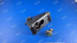 Support fixation de clip de ceinture de sécurité - PEUGEOT Boxer - 8978GV- thumb-1