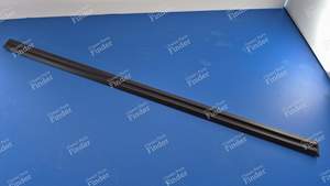 Right front door protection strip - PEUGEOT 305