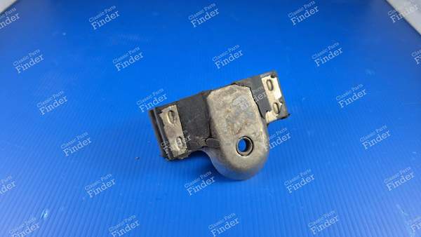 Engine mount 652cm3 - CITROËN Visa / C15 - 5502506- 0
