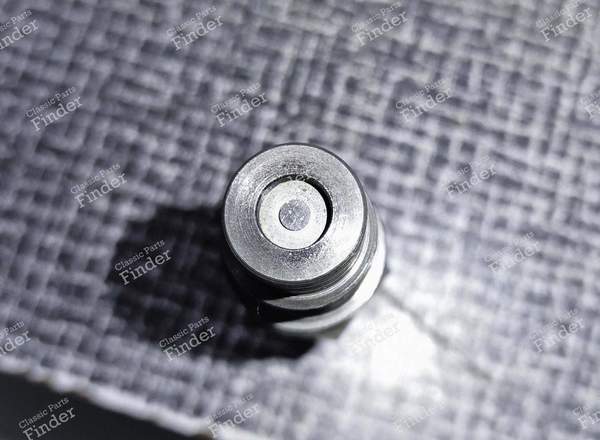 Buse d'injection Kugelfischer DLO-20D - BMW M1 - 1979.07- 1