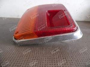 RIGHT TAIL LIGHT CIBIE 8076C PEUGEOT 304 COUPE & CABRIOLET - PEUGEOT 304 - 8076C- thumb-6