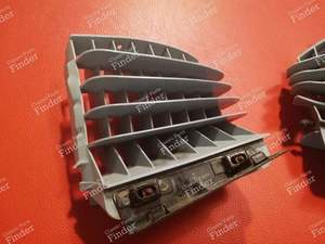 Ventilation grilles - DS 1st generation - CITROËN DS / ID - thumb-5